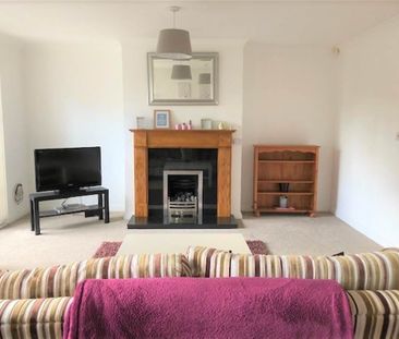 64 The Boulevard, Wellington Square, Belfast, BT7 3LN - Photo 4