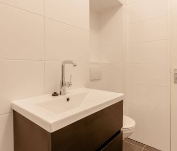 Appartement te huur: Kinderdijkstraat 50-2 1079 GL Amsterdam - Photo 6