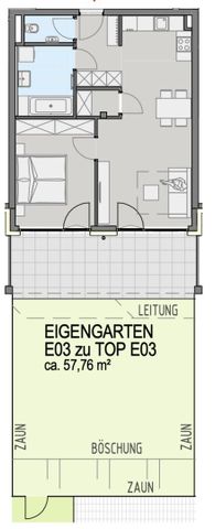 Exklusive wunderschöne Wohnung an der Copacabana mit Seezugang und SAUNA - Photo 5