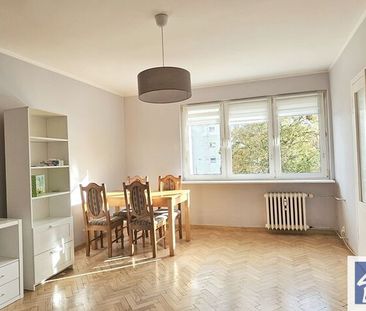 Centrum, ul. Jacka Malczewskiego - Photo 4