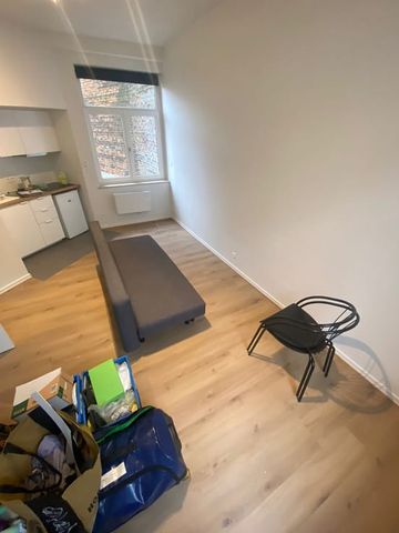 Studio te huur - Photo 3