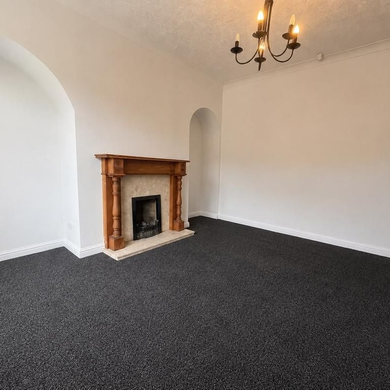 3 bedroom house to rent - Photo 1