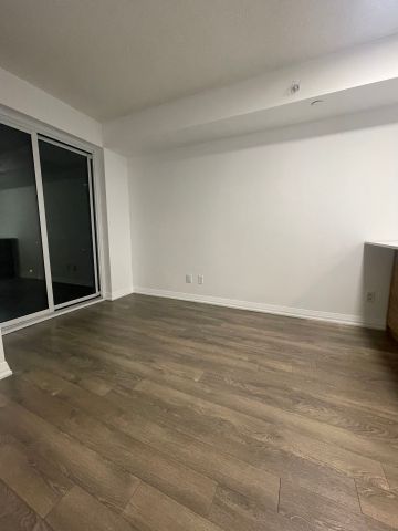 For Lease - 30 MEADOWGLEN Place Unit# 701, Toronto, Ontario - Photo 4