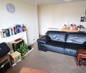 Elizabeth Court, Grove Road, East Cliff, BH1 - Photo 6