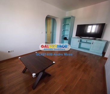 Inchiriere apartament trei camere Piata Muncii - Photo 3