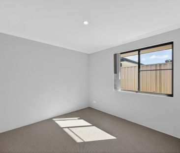 HOME OPEN SAT 4TH APRIL @ 2.10PM - Photo 1