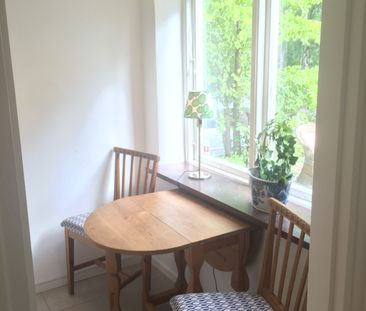 Klingstavägen, Danderyd - Photo 1