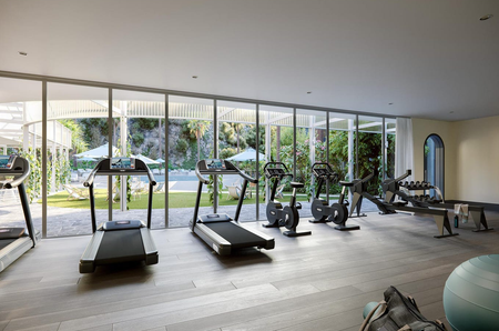 Welcome Home! - Photo 3