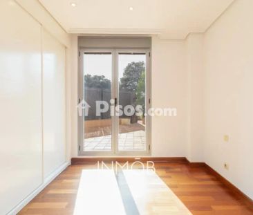 Piso en alquiler en Valdepastores-Pino Centinela-Las Encinas - Foto 6