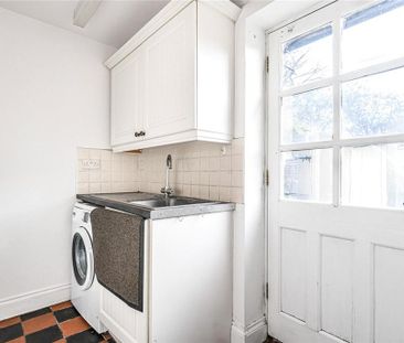 2 bedroom detached house to rent - Photo 5