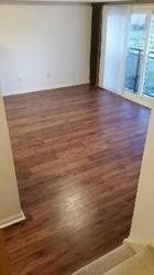 For Lease - 2891 Rio Court Unit# 78, Mississauga, Ontario - Photo 5