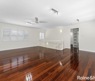 5 Annesley Ave, Stanwell Tops, NSW 2508 - Photo 3