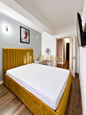 Apartament superb | 2 cam | ID:1998 - Photo 1