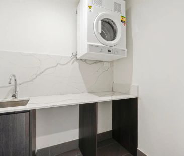 “Modern Apartment Living” - Photo 6