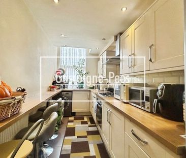 Pickford Street, Aldershot, GU11 - Photo 4