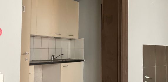 Studio te huur in Gent - Foto 2