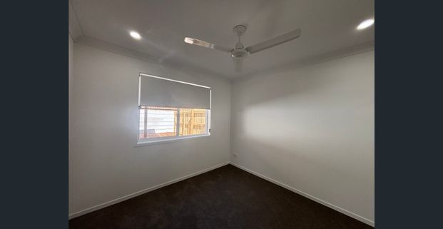 2 Bedroom Delight! - Photo 1