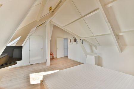 Kennemerstraatweg 128 - Photo 2