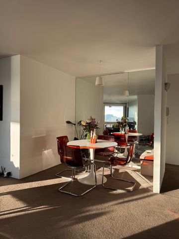 Double Bay - Photo 5