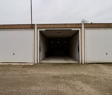 Gelijkvloers appartement te huur in Elversele - Foto 3