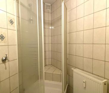 Ein-Zimmer-Wohnung in Gelsenkirchen zu vermieter - Photo 1