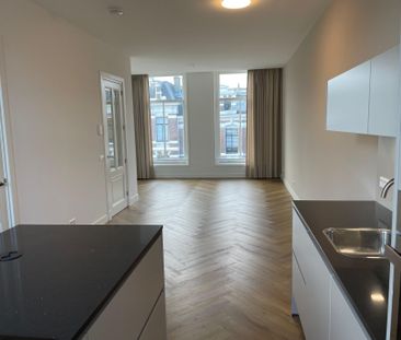 Te huur: Appartement Wilhelminastraat in Haarlem - Foto 2