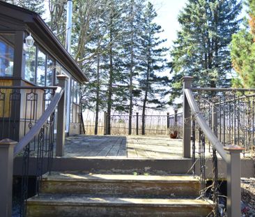 For Lease - 1998 Green Lane, East Gwillimbury, Ontario - Photo 6