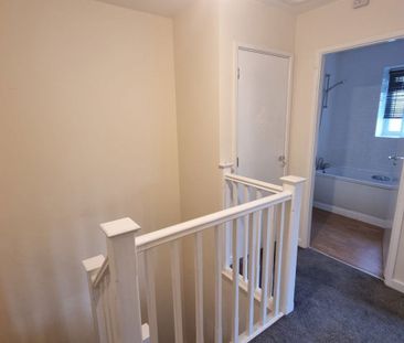 Clarence Street, Dudley, DY3 - Photo 3