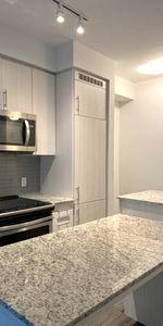 4055 PARKSIDE VILLAGE DR., #2416 - MODERN 2BED/2BATH, PARKING, LOCKER - Photo 3