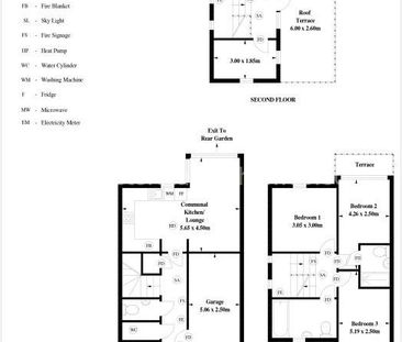 Naburn Street, Manchester, M13 0FL - Photo 6