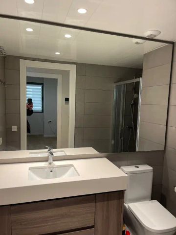 Piso de alquiler en Dreta de l'Eixample - Photo 2