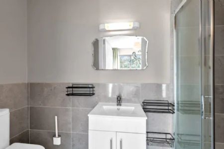 The Orchard, Sallins Road, Naas, Co. Kildare, W91 A2CV - Photo 4