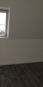 Appartement de type 3 - Photo 3