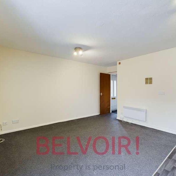 Northwood Green, Northwood, Stoke-on-trent, ST1 - Photo 1