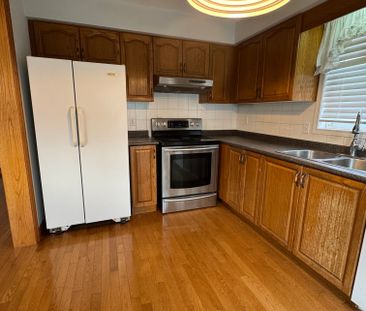 For Lease - 4860 Windgate Drive, Niagara Falls, Ontario - Photo 6