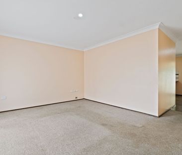 Neat and Tidy Townhouse - Photo 1