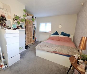 Marlins Turn, HEMEL HEMPSTEAD - Photo 6