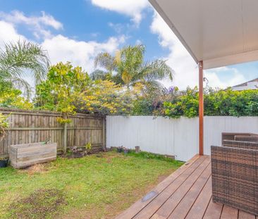 Private, Partially Furnished Granny Flat - Lawn Maintenance Included! - Photo 6