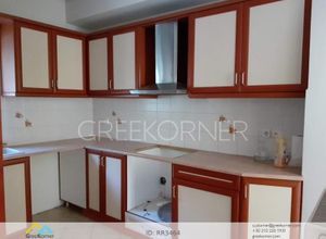 Μεζονέτα για ενοικίαση - Δροσιά - Φωτογραφία 5