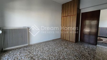 Διαμέρισμα για ενοικίαση Αμφιθέα - Πουρναράκι (Λαμία) - Photo 3