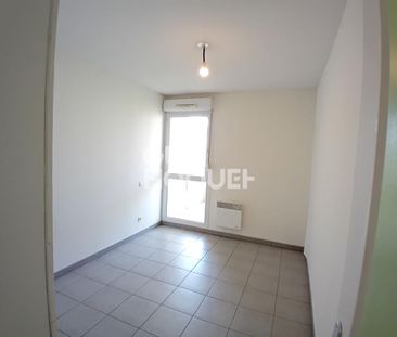 Location Appartement 2 pièces 43m² PERPIGNAN 66000 - Photo 4