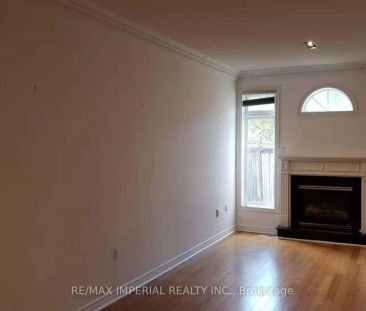 25 RUBY CRESCENT - Photo 1