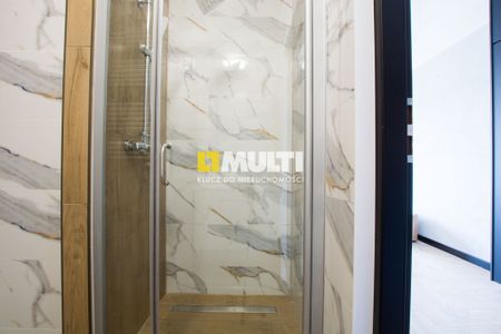 Reda City kawalerka , basen, restauracja, siłownia - Zdjęcie 5