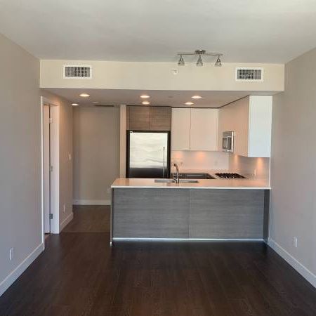 1BD1Bath available March 1st @ STRATUS - SOLO DISTRICT - Photo 3