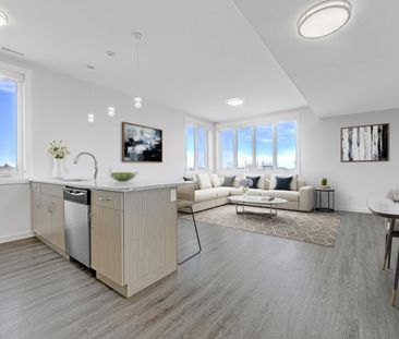Edgeway Townhomes - Photo 3