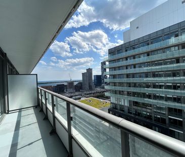 For Lease - 70 Princess Street Unit# 2710E, Toronto, Ontario - Photo 1