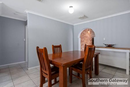 Great Location!! LEASE PENDING - Photo 5