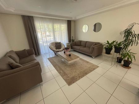 Maison 5 pièces - 71850 Charnay-lès-Mâcon - Photo 3