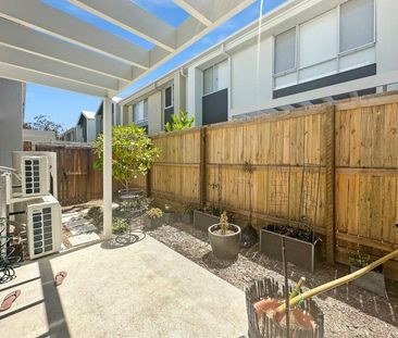 "Modern Living Awaits: Explore Your Dream Rental at 56/13 Angela Wa... - Photo 6