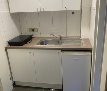 Frisch renoviertes Appartment - Foto 1